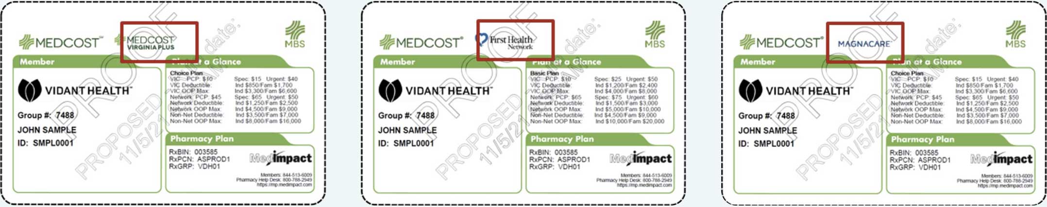 3med-cards_v6