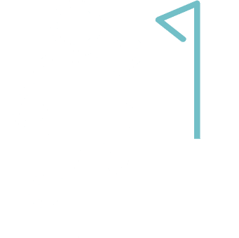 financial-goals